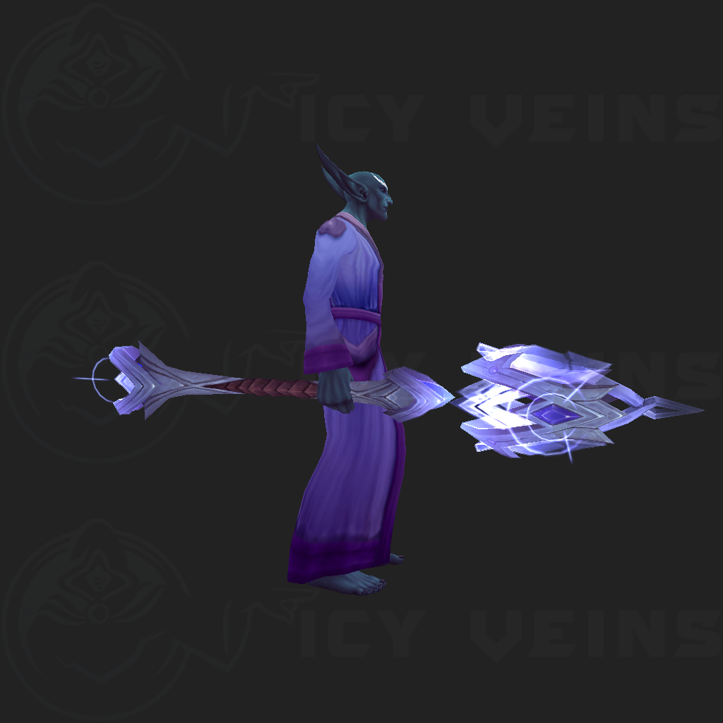 staff.png